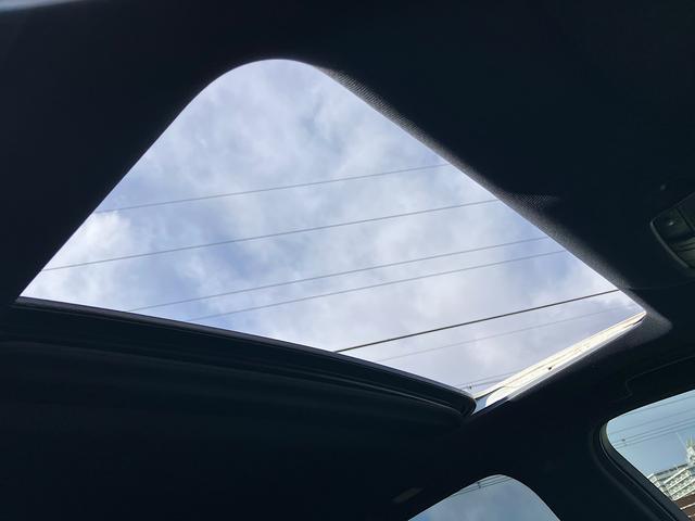 0708553A30260115W00116.jpg