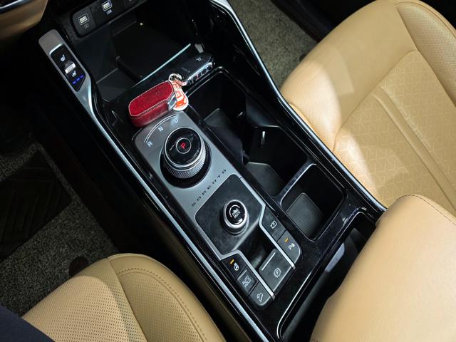 8b75fc1c788660f169ca3580ab3afea2.jpeg