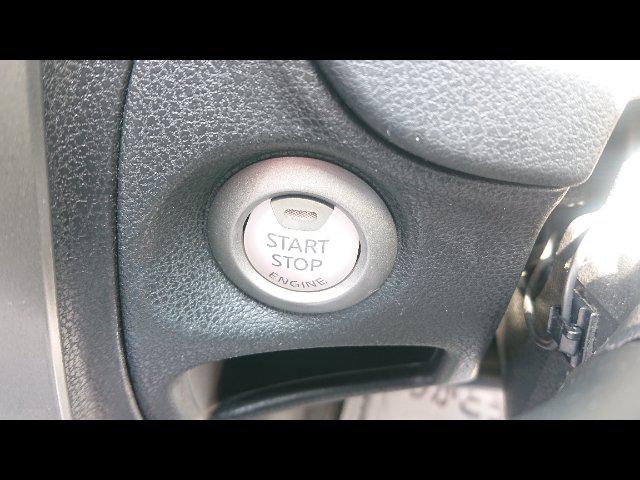 64077d6ad1a5d5dcb5c0575969855254.jpg