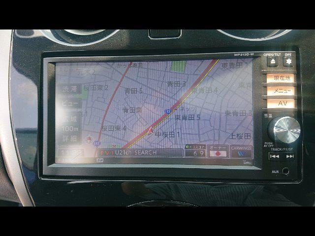 ddb15afa59ca86a8ce8e32e1c9dbd2e3.jpg