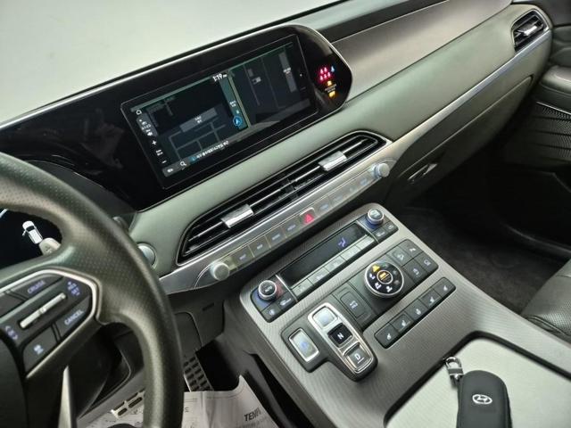 5101000781R10.jpg