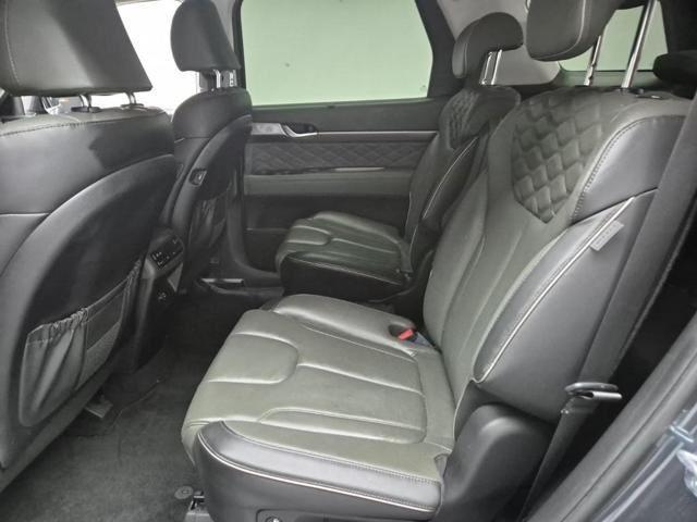 5101000781R12.jpg