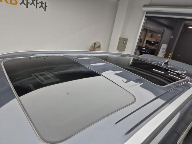 5101000781R13.jpg