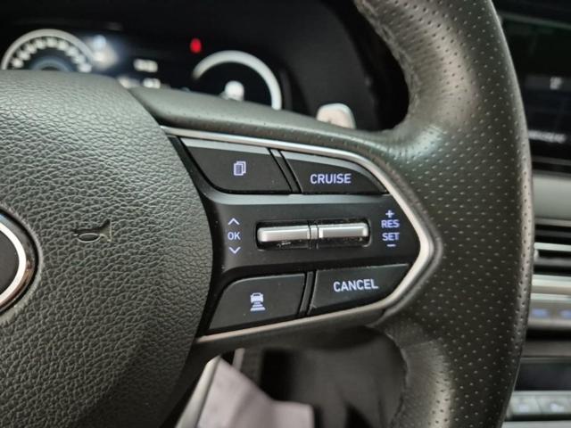 5101000781R16.jpg