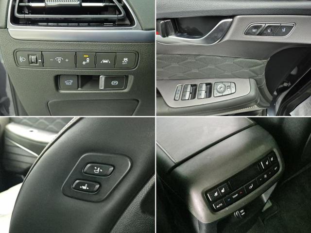 5101000781R19.jpg