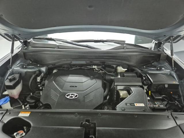 5101000781R5.jpg