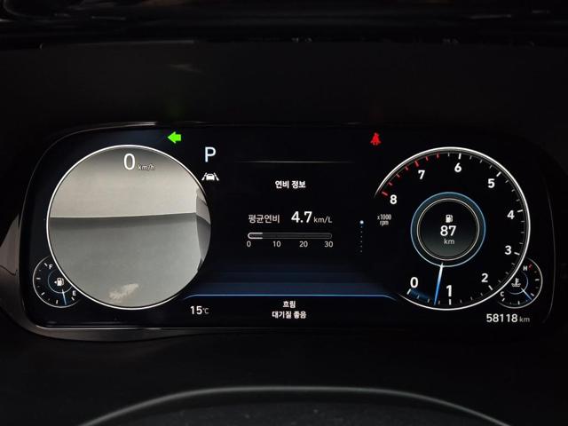 5101000781R6.jpg