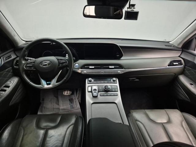 5101000781R7.jpg