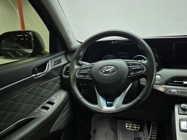5101000781R9.jpg