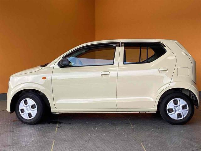 0702758A30260127W00606.jpg