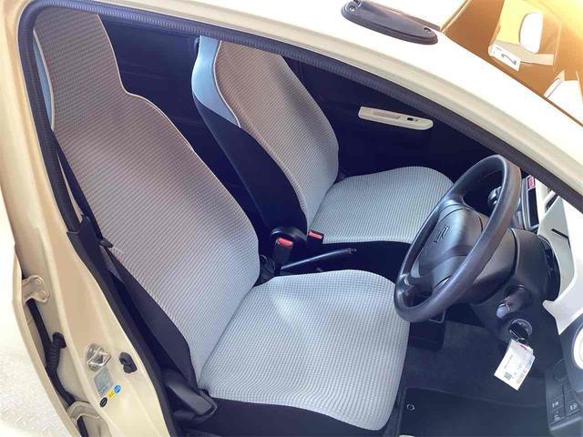 0702758A30260127W00614.jpg