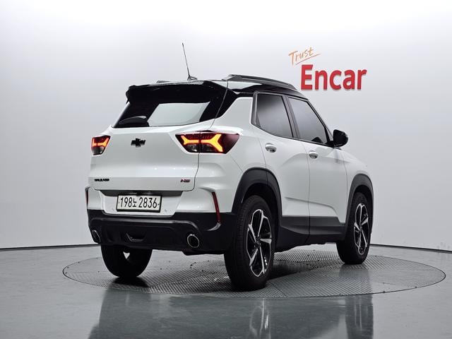 e7dc221641e96ecf8b807bcde1681387.jpeg