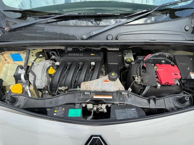 1000123A30250910W00116.jpg