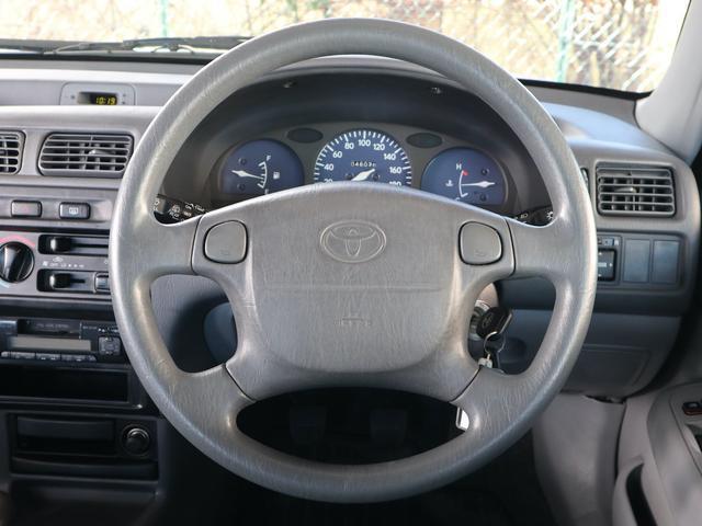 6e60fdc0d16b6cdd1264cb5c15fc92f8.jpg