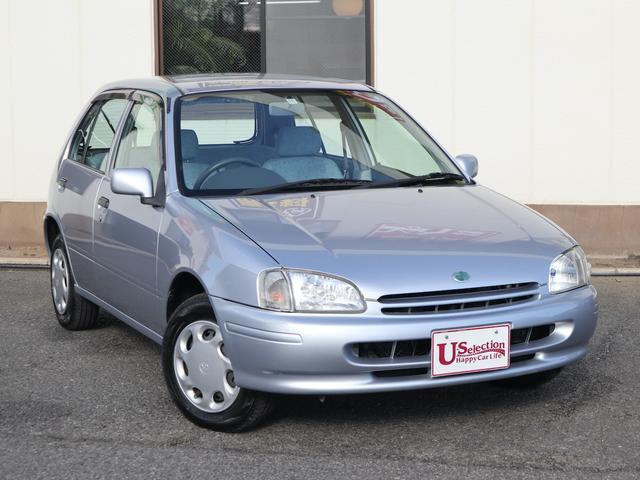 aa47cb435cab7091ed2e65e86273b2be.jpg