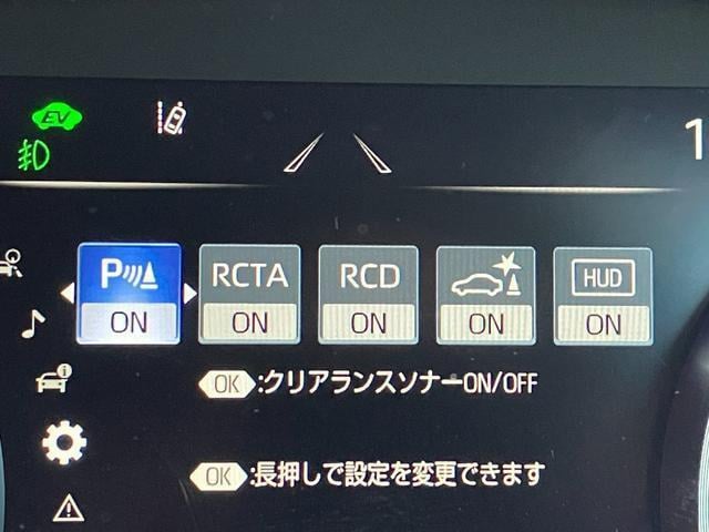3da83aced1d0f3e8f9982d9257f4e3f2.jpg