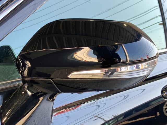 c0199b14341d5e447ef9e527838fb732.jpg