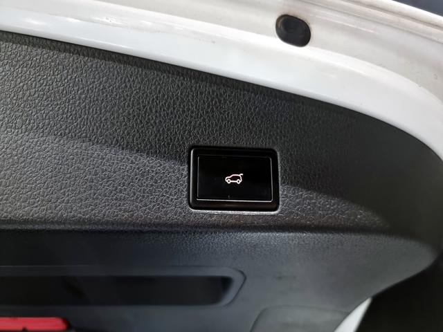 d425e7910ed75987cb9f306012049611.jpeg