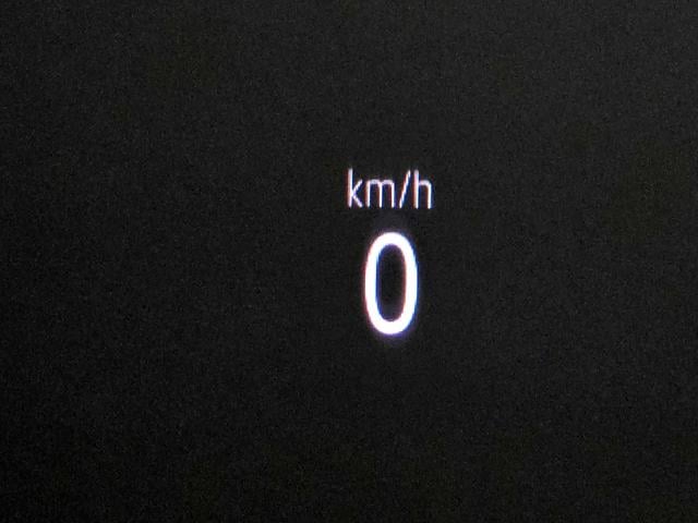 30c12fc98c822c94e55aec0d9c616f22.jpeg