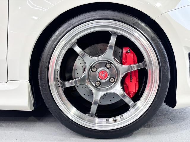 0705636A30260110W00115.jpg