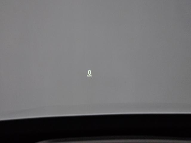 64d801e5f9561fec6e5ddb567c2f13b4.jpeg