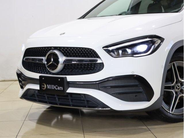 5c4dcad37075119b0a6959ca02bf455e.jpg