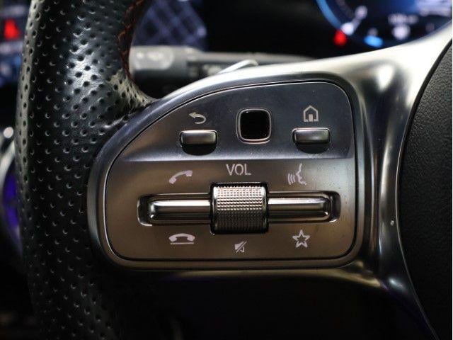 6f1409cb83f3f3311258feca7d7780cd.jpg