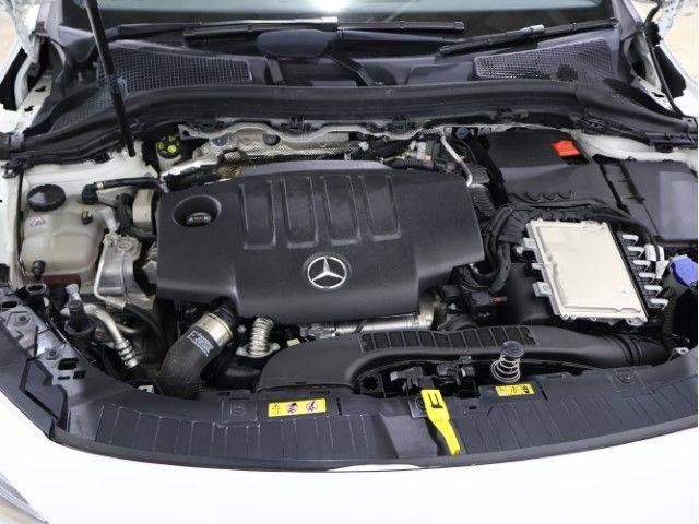75a1dc70eceb56d809b12d69047ec35e.jpg