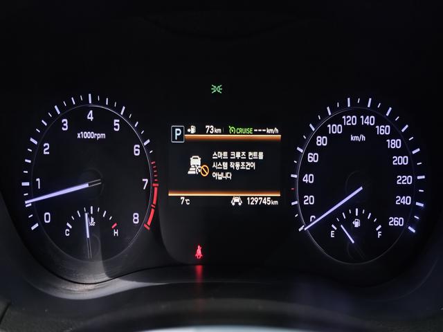 f77d7289d86282d66e3c8b656dbaf9c2.jpeg
