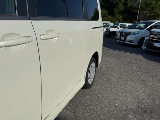 26daf4d3309527f423c91fa85a348e3d.jpeg