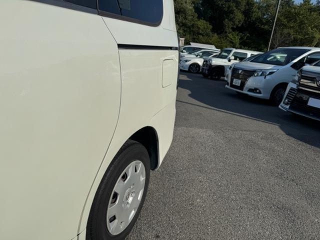 9454bae5abe5e8ebc3a724521e5495d5.jpeg