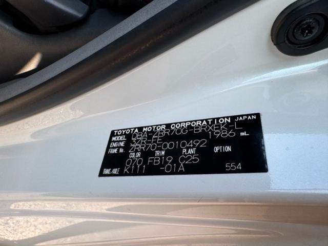 d21c9ac5dfa6b85c0ef57b3c33d14f16.jpeg