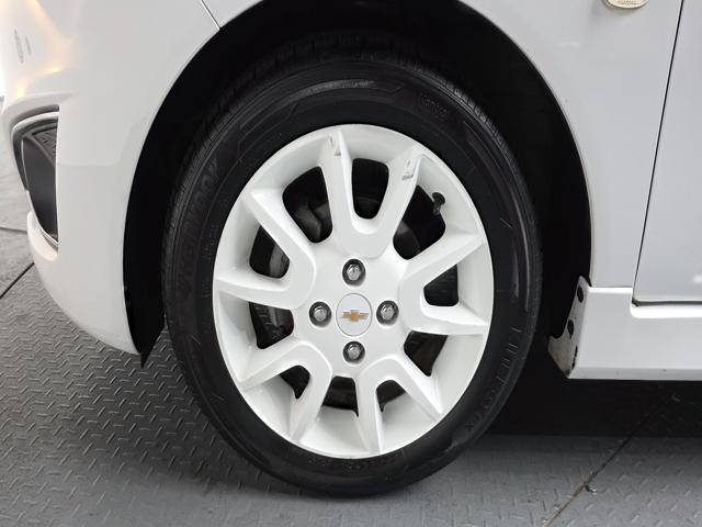 413b048535407abdca1aab985d39cc8e.jpeg