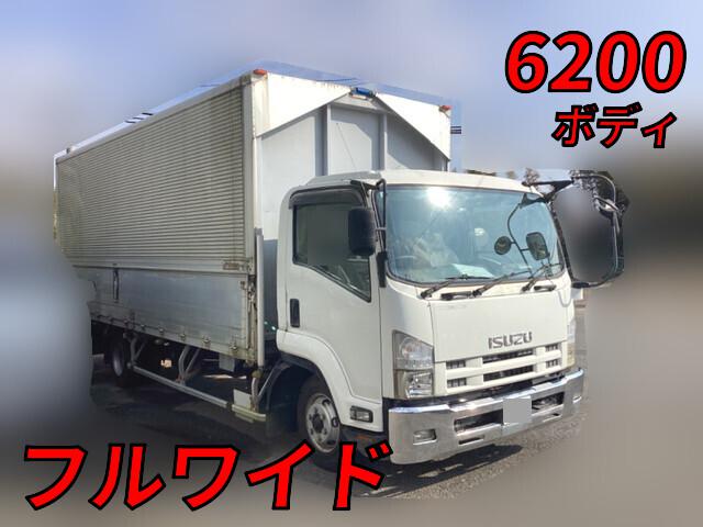 88415_1.jpg