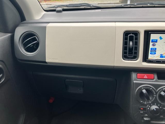 0800417A30260303W00319.jpg