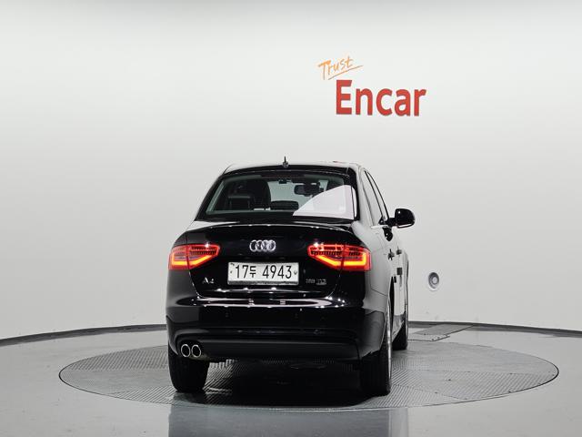 4a16414bda7b898b168fc1a504e361cb.jpeg