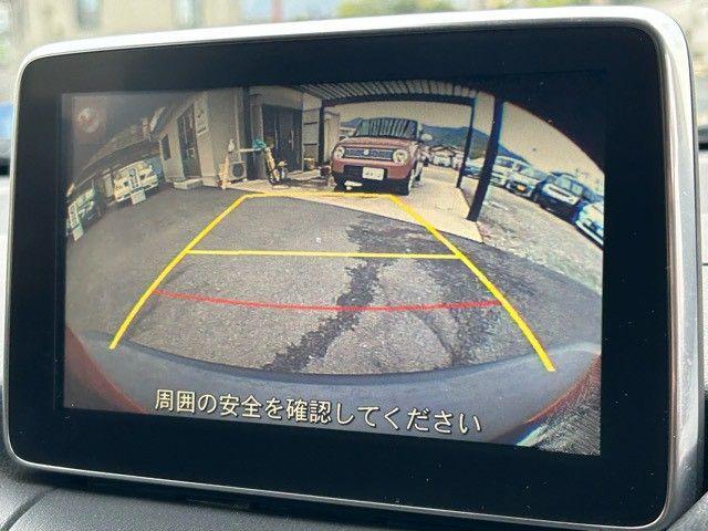 cbe0ee4b7dc1a181b2e369a8fb39e0ad.jpg