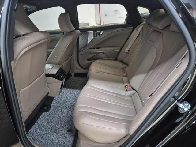 5101501958R12.jpg