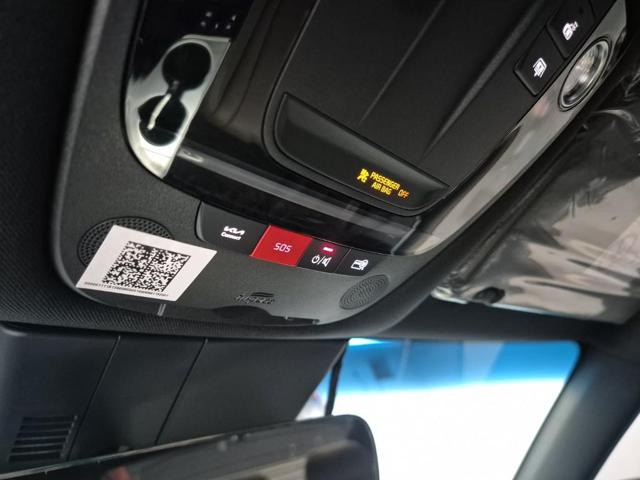 5101501958R16.jpg
