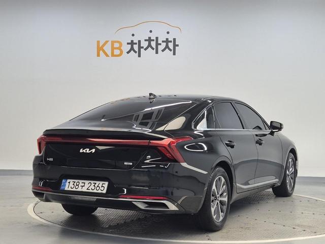 5101501958R3.jpg