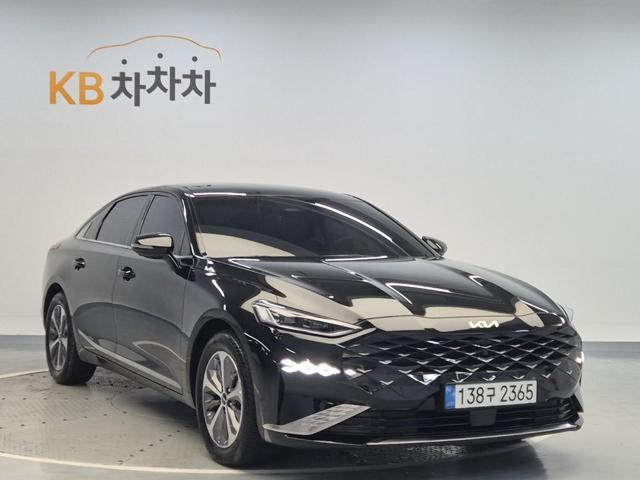5101501958R4.jpg