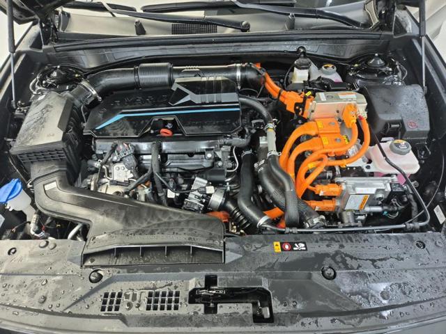 5101501958R5.jpg