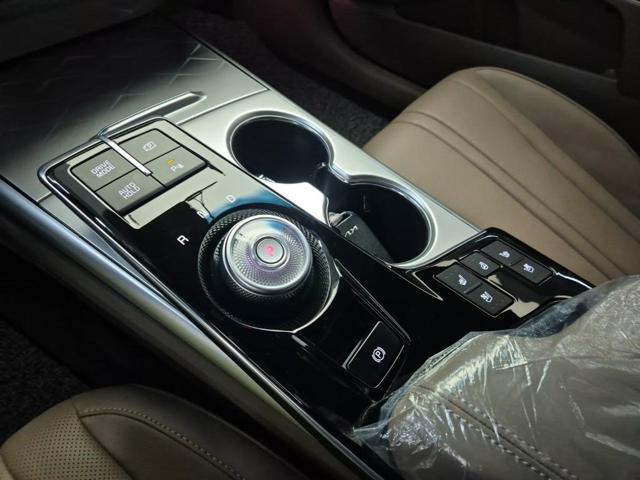 5101501958R8.jpg