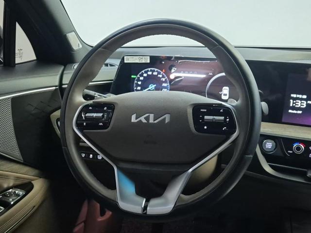5101501958R9.jpg