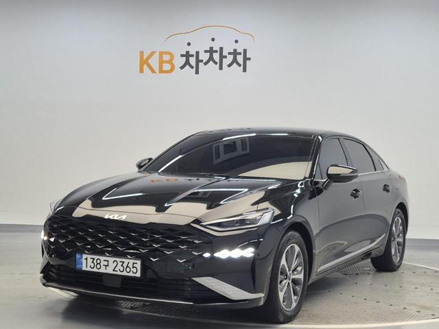 5101501958R1.jpg
