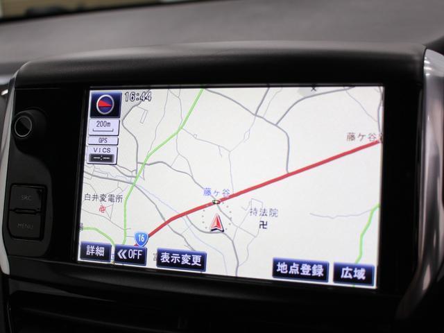 22480689_carP_l_13.jpg