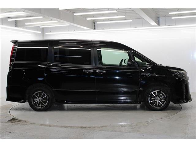 d41bb94ef2cee0eb8ee01dd64126b846.jpg
