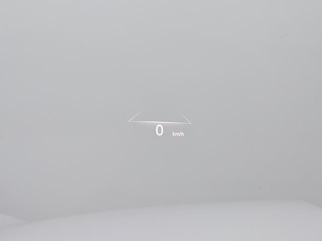 c8b45a2a64eb094620d3f989033fcdeb.jpeg