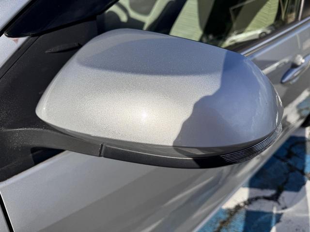 0404193A20250918W00312.jpg