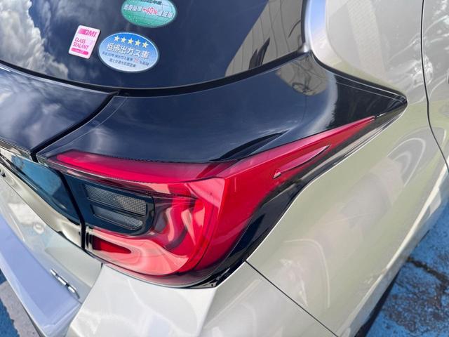 0404193A20250918W00314.jpg
